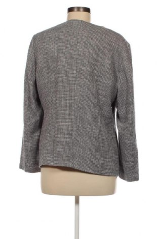 Γυναικείο σακάκι Your Sixth Sense, Μέγεθος XL, Χρώμα Πολύχρωμο, Τιμή 4,08 €