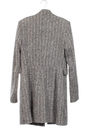 Γυναικείο σακάκι Zara, Μέγεθος XS, Χρώμα Πολύχρωμο, Τιμή 25,06 €