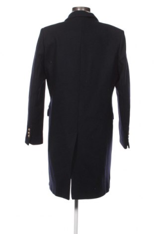Damen Blazer Zara, Größe L, Farbe Blau, Preis 33,40 €