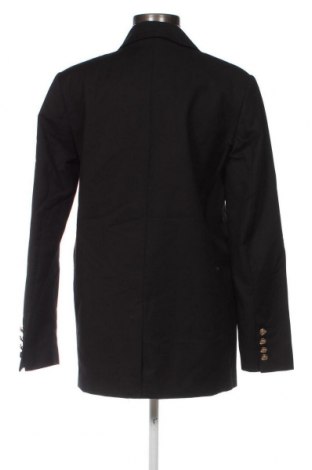 Damen Blazer Zara, Größe S, Farbe Schwarz, Preis € 55,67