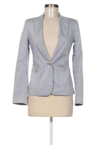 Damen Blazer Zara, Größe S, Farbe Mehrfarbig, Preis € 14,57