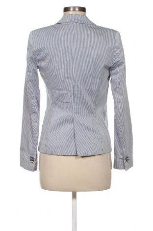 Γυναικείο σακάκι Zara, Μέγεθος S, Χρώμα Πολύχρωμο, Τιμή 8,74 €