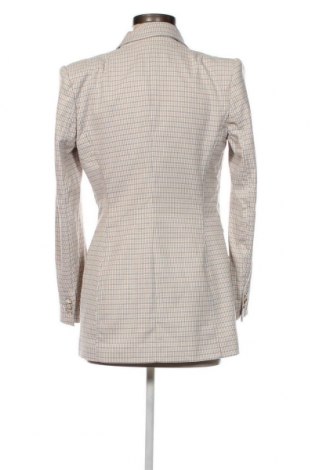 Γυναικείο σακάκι Zara, Μέγεθος S, Χρώμα Πολύχρωμο, Τιμή 24,55 €
