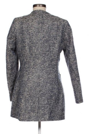 Γυναικείο σακάκι Zara, Μέγεθος L, Χρώμα Πολύχρωμο, Τιμή 17,81 €