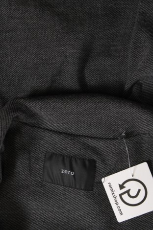 Γυναικείο σακάκι Zero, Μέγεθος XS, Χρώμα Γκρί, Τιμή 17,44 €
