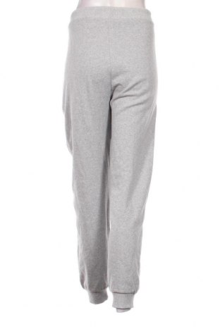 Damen Sporthose, Größe M, Farbe Grau, Preis 10,90 €