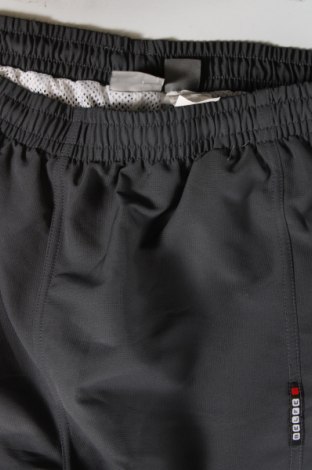 Damen Sporthose, Größe M, Farbe Grau, Preis 7,56 €