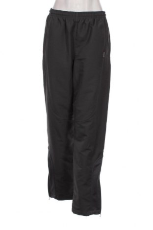 Damen Sporthose, Größe M, Farbe Grau, Preis 8,90 €