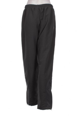 Γυναικείο αθλητικό παντελόνι, Μέγεθος M, Χρώμα Γκρί, Τιμή 8,01 €