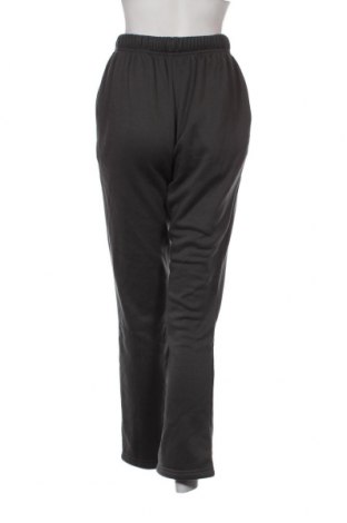 Γυναικείο αθλητικό παντελόνι, Μέγεθος S, Χρώμα Γκρί, Τιμή 7,18 €