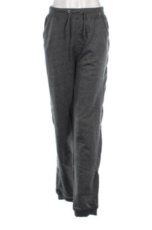 Damen Sporthose, Größe XXL, Farbe Grau, Preis € 6,46