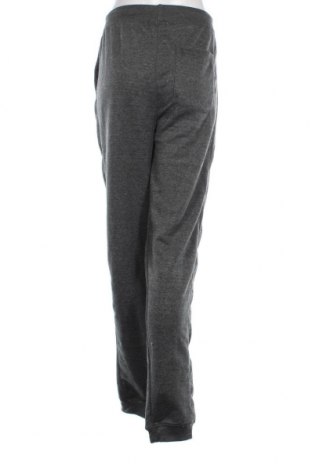 Damen Sporthose, Größe XXL, Farbe Grau, Preis € 6,46