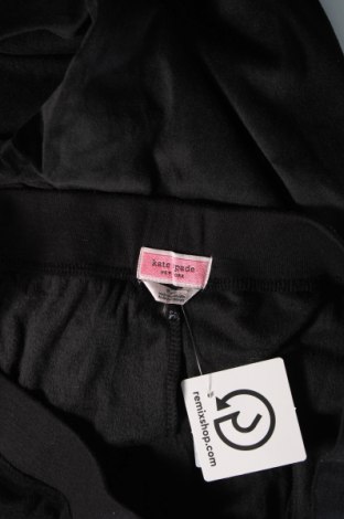 Damen Sporthose, Größe L, Farbe Schwarz, Preis 11,50 €
