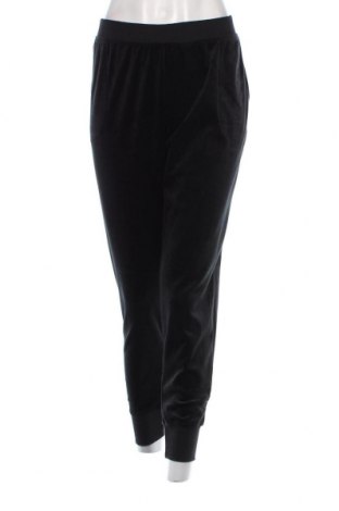 Damen Sporthose, Größe XL, Farbe Schwarz, Preis 20,18 €
