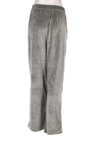 Damen Sporthose, Größe XL, Farbe Grau, Preis 10,90 €