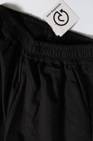 Damen Sporthose, Größe S, Farbe Schwarz, Preis 13,92 €