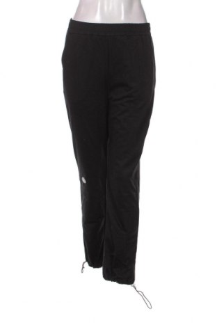 Γυναικείο αθλητικό παντελόνι, Μέγεθος S, Χρώμα Μαύρο, Τιμή 13,92 €
