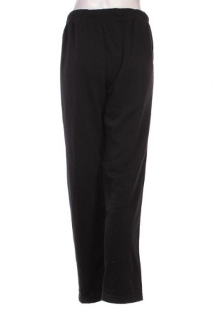 Damen Sporthose, Größe XL, Farbe Schwarz, Preis 11,50 €
