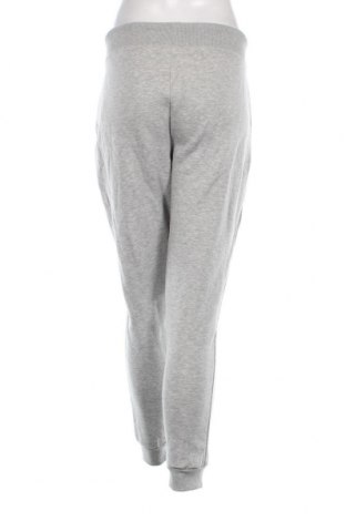 Pantaloni trening de femei, Mărime XL, Culoare Gri, Preț 31,48 Lei