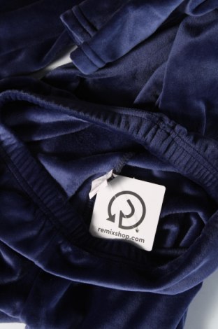Damen Sporthose, Größe S, Farbe Blau, Preis 8,27 €