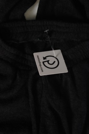 Damen Sporthose, Größe S, Farbe Schwarz, Preis 7,67 €