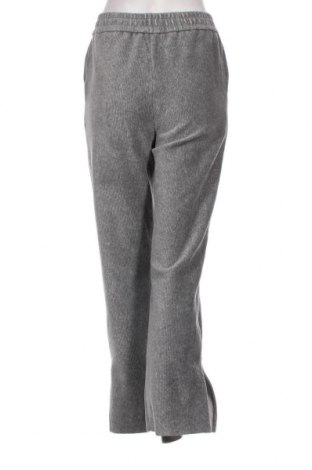 Damen Sporthose, Größe M, Farbe Grau, Preis 7,57 €