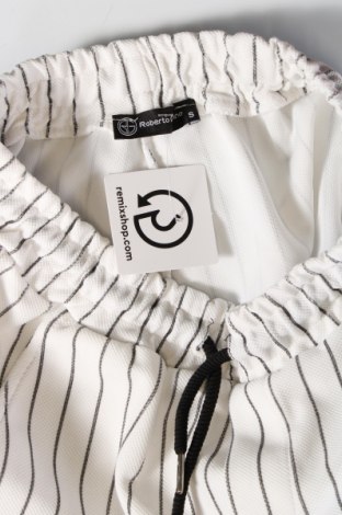 Damen Sporthose, Größe S, Farbe Weiß, Preis 8,01 €