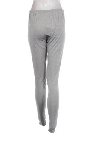 Γυναικείο αθλητικό παντελόνι, Μέγεθος L, Χρώμα Γκρί, Τιμή 9,69 €