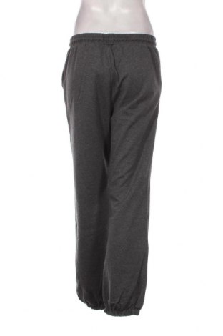 Damen Sporthose, Größe M, Farbe Grau, Preis 3,56 €