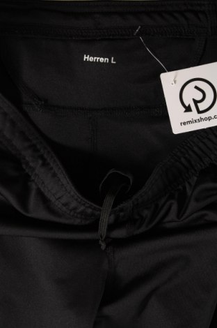 Damen Sporthose, Größe L, Farbe Schwarz, Preis 10,90 €
