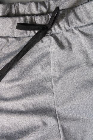Pantaloni trening de femei, Mărime L, Culoare Gri, Preț 95,39 Lei