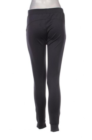 Γυναικείο αθλητικό παντελόνι, Μέγεθος S, Χρώμα Μπλέ, Τιμή 6,28 €