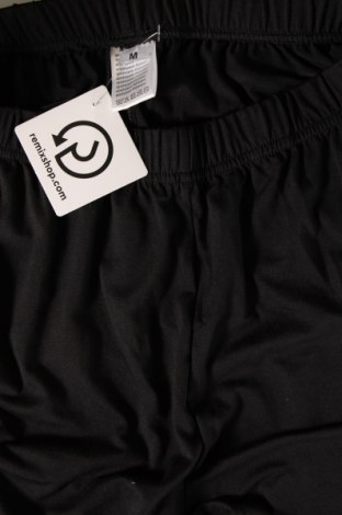 Pantaloni trening de femei, Mărime M, Culoare Negru, Preț 48,65 Lei