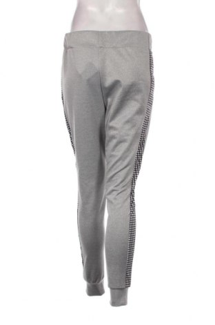 Damen Sporthose, Größe L, Farbe Grau, Preis 11,50 €