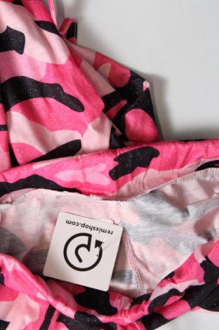 Damen Sporthose, Größe S, Farbe Mehrfarbig, Preis 7,06 €