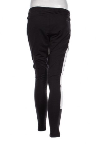 Damen Sporthose, Größe L, Farbe Schwarz, Preis 12,11 €