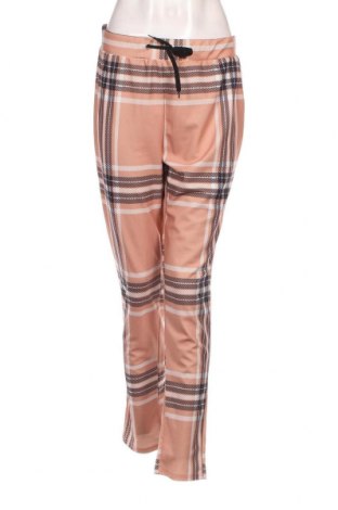 Γυναικείο αθλητικό παντελόνι, Μέγεθος M, Χρώμα Πολύχρωμο, Τιμή 17,94 €