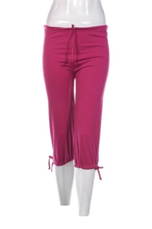 Pantaloni trening de femei, Mărime S, Culoare Roz, Preț 37,72 Lei