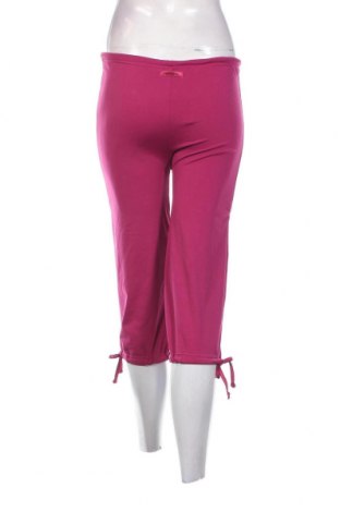 Pantaloni trening de femei, Mărime S, Culoare Roz, Preț 22,19 Lei