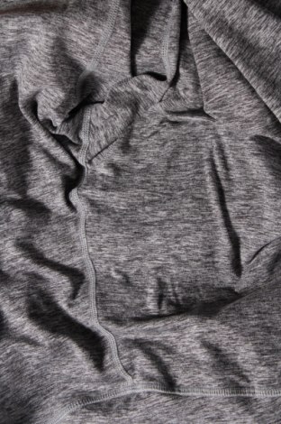 Damen Sporthose, Größe XXL, Farbe Mehrfarbig, Preis 12,11 €