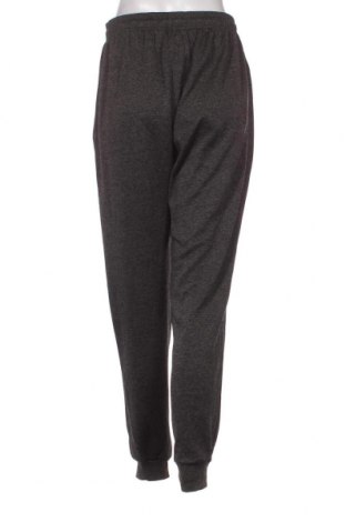 Γυναικείο αθλητικό παντελόνι, Μέγεθος XXL, Χρώμα Πολύχρωμο, Τιμή 10,76 €