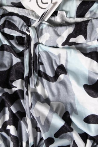 Damen Sporthose, Größe M, Farbe Mehrfarbig, Preis 10,90 €