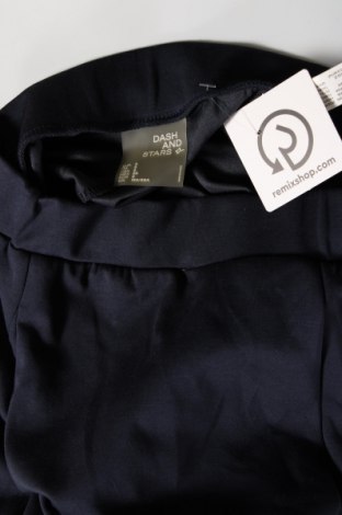 Damen Sporthose, Größe S, Farbe Blau, Preis 7,26 €