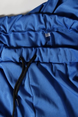 Dámské tepláky, Velikost XL, Barva Modrá, Cena  462,00 Kč