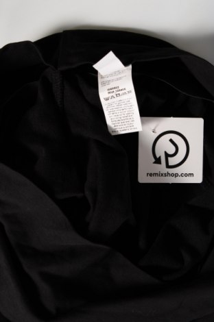Damen Sporthose, Größe XL, Farbe Schwarz, Preis 10,90 €
