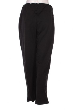 Damen Sporthose, Größe XL, Farbe Schwarz, Preis 10,90 €
