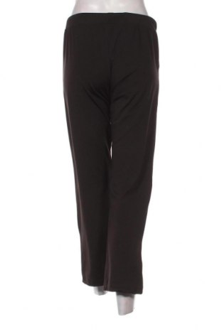 Γυναικείο αθλητικό παντελόνι, Μέγεθος M, Χρώμα Μαύρο, Τιμή 5,53 €