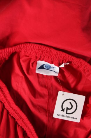 Damen Sporthose, Größe XL, Farbe Rot, Preis 5,05 €