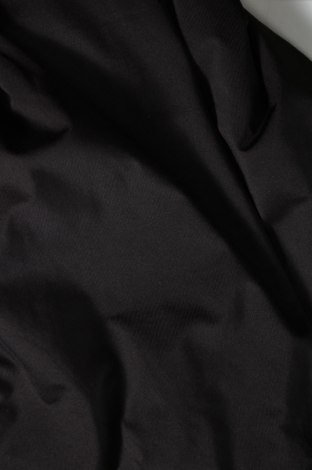 Damen Sporthose, Größe XL, Farbe Schwarz, Preis 8,01 €