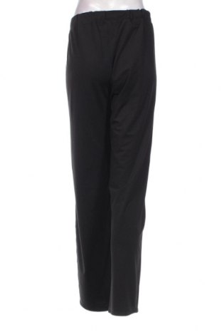Pantaloni trening de femei, Mărime XL, Culoare Negru, Preț 39,95 Lei